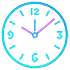 Response Time