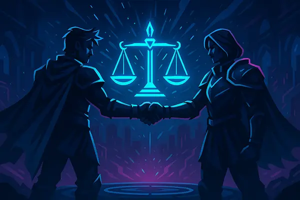 Fair Competition