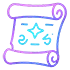Mystic Lore
