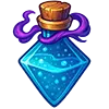 Junivarion Logo