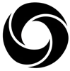 NCPG