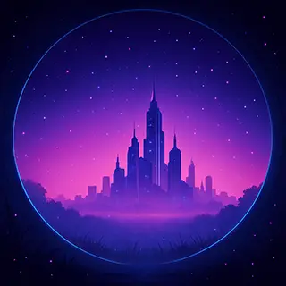 Game Portal